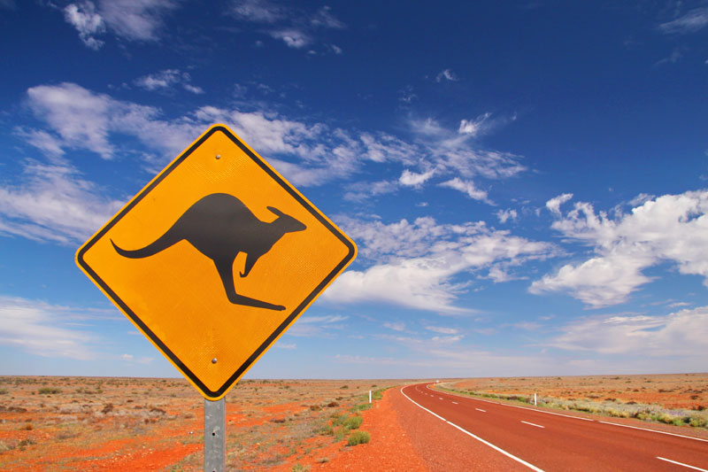 Tout ce qu'il faut savoir avant de vous expatrier en Australie