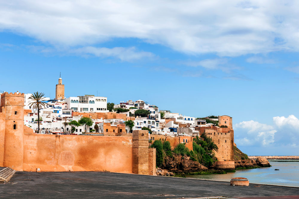 Tous les conseils et informations pratiques pour s'expatrier au Maroc